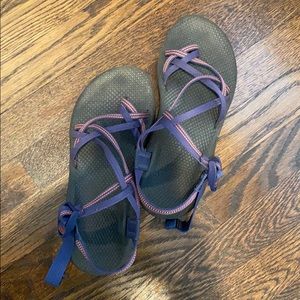 Women’s size 9.5 Chaco’s